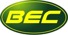 BEC logo